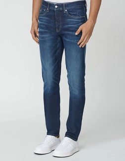 CALVIN KLEIN JEANS