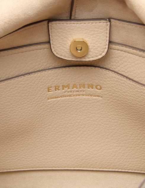 Ermanno Scervino 2154_beige фото-3