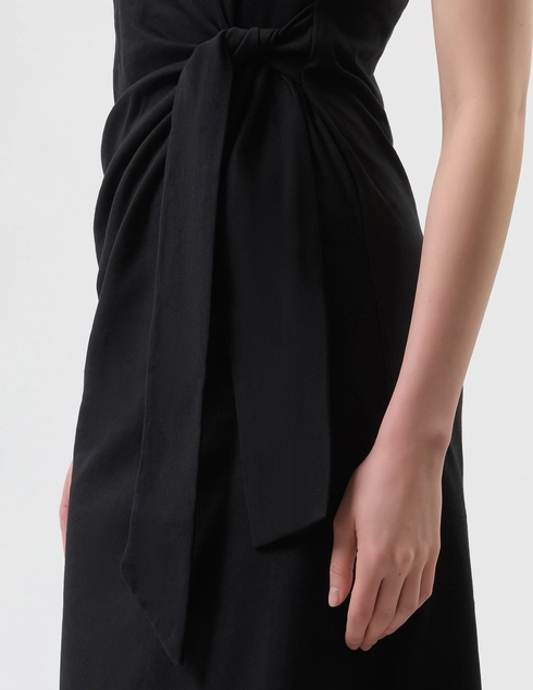 J.B4 Just Before 0102_black фото-4