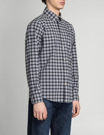 BARBOUR сорочка
