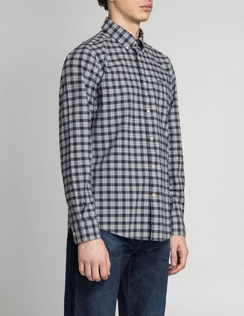 Barbour MSH5023TN21 фото-1