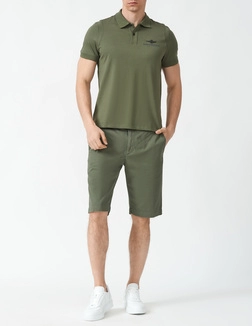 AERONAUTICA MILITARE