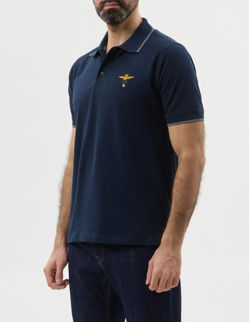 Aeronautica Militare 1308-08184_blue фото-3