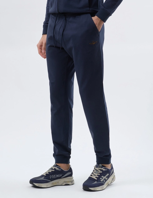 Aeronautica Militare 0108-08184_blue фото-4