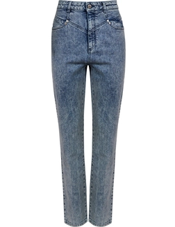 STELLA MCCARTNEY