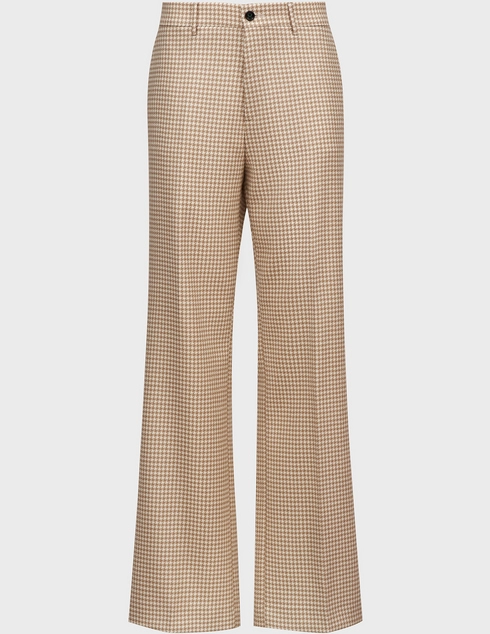 Berwich ca-1461-beige фото-1