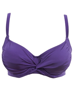 FANTASIE