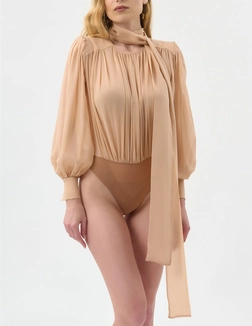 ELISABETTA FRANCHI