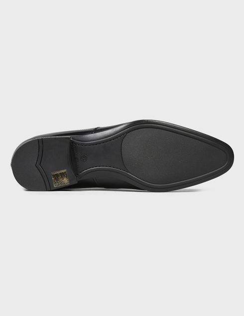 черные Туфли Bagatto 1932-black размер - 42; 40; 44