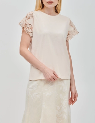 TWINSET футболка
