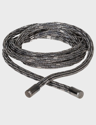 LUISA CERANO ремень