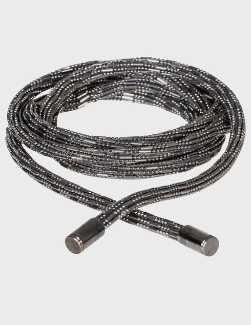 Luisa Cerano 838509-9489.1699 фото-1