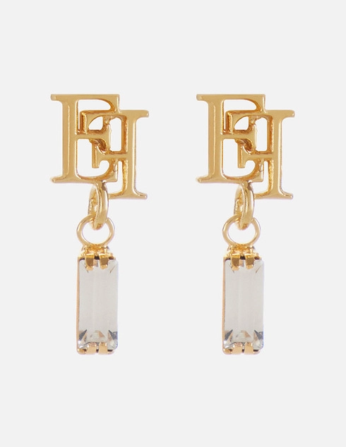 Elisabetta Franchi OR-14M-56E2-V140-U95 фото-1