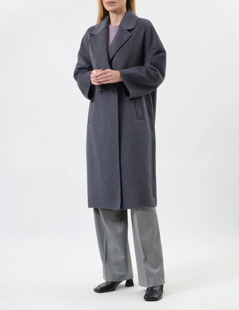 Vicolo TF0003-089001160_gray фото-2