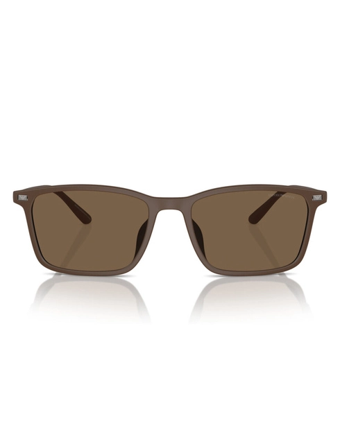 Emporio Armani EA 4223U 610573 56 фото-2