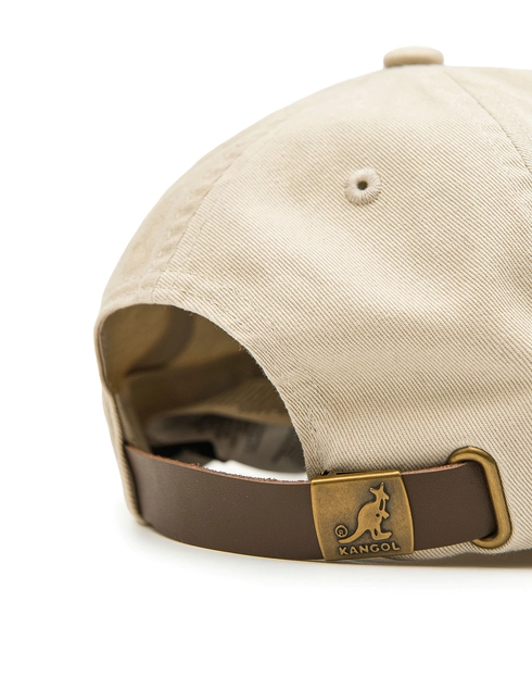 Kangol K5165HT фото-3