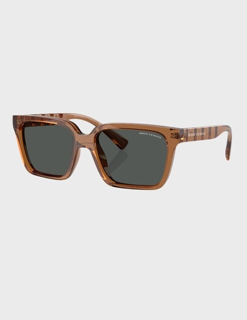 Armani Exchange AX 4147S 835887 56 фото-1
