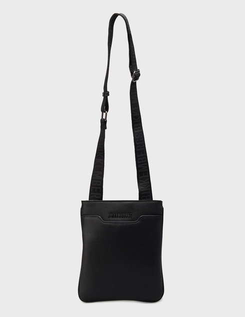 Bikkembergs BKBO00267P фото-2