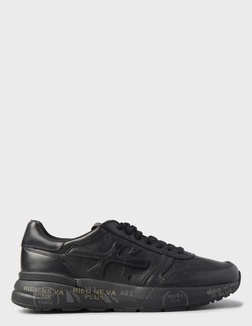 PREMIATA