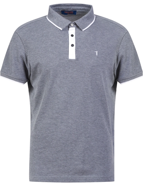 Trussardi AGR-52T003451T003600-E450 фото-1