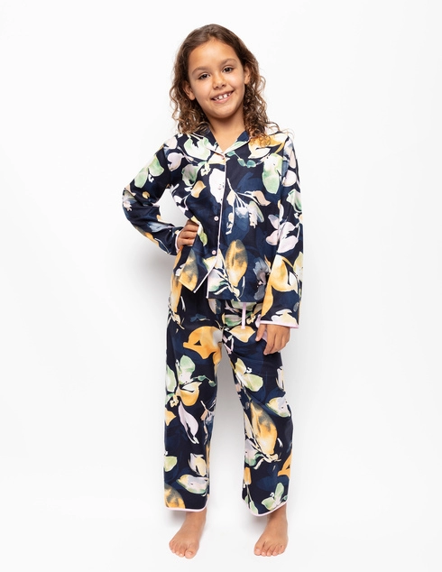 Cyberjammies Estelle-5950_mulri фото-2
