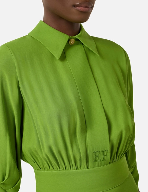 Elisabetta Franchi AB-923-61E2-V490-EV3 фото-5