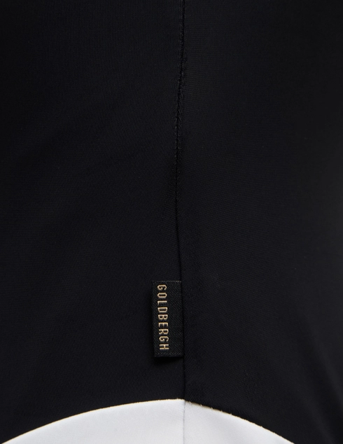 Goldbergh GB37480251-9000_black фото-3
