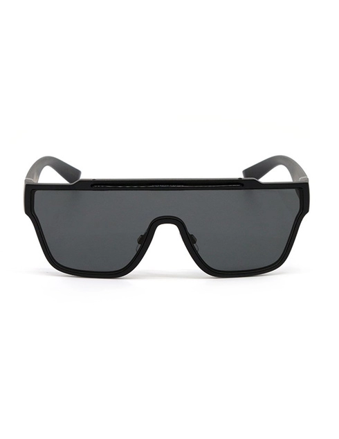 Dolce & Gabbana DG-6125-252587-35 фото-3