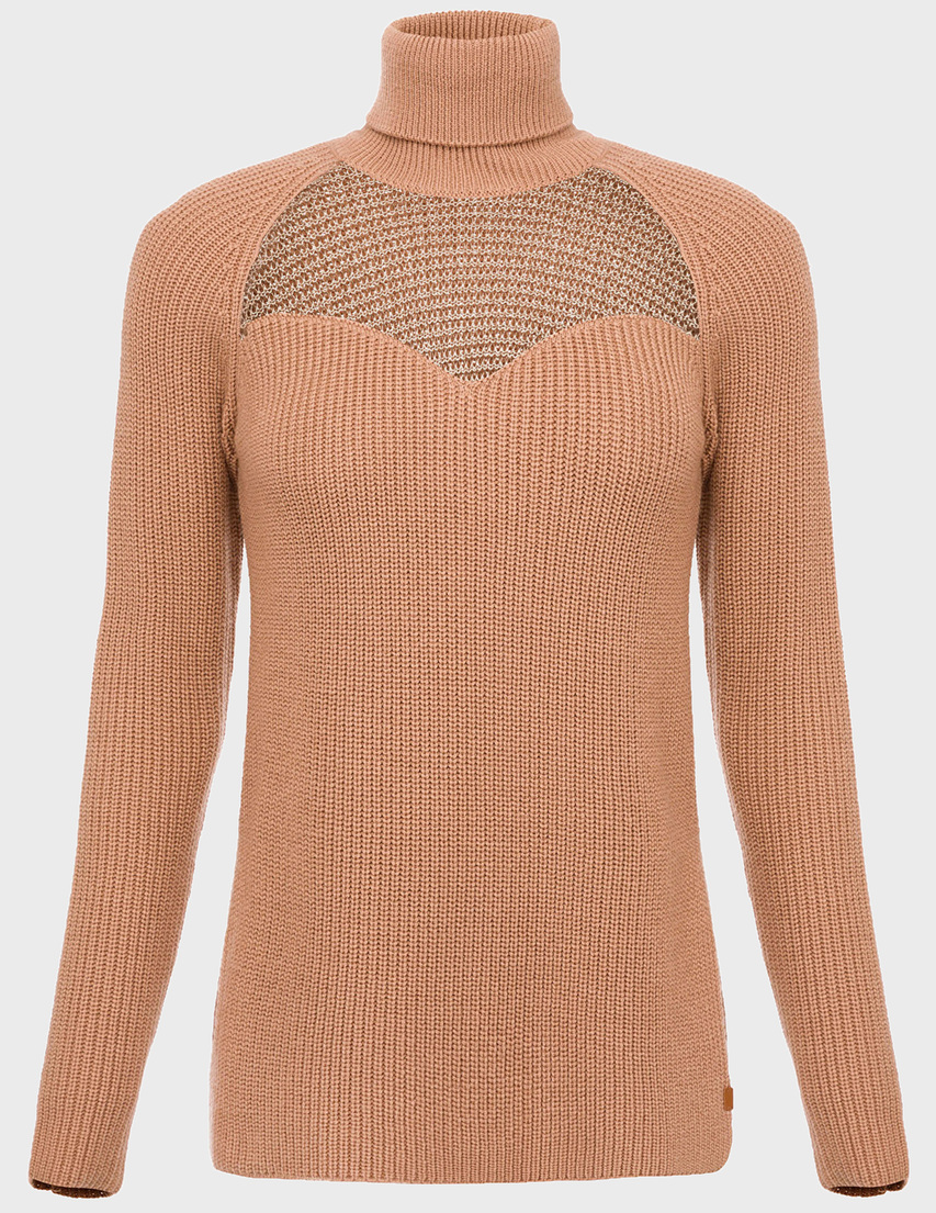 Elisabetta Franchi MK-60S-06E2-V289-145 фото-2