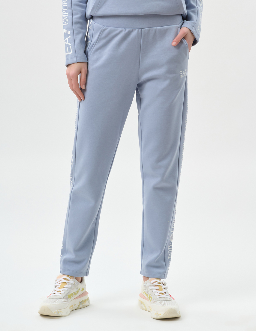 Ea7 Emporio Armani 000116-9309-blue фото-4