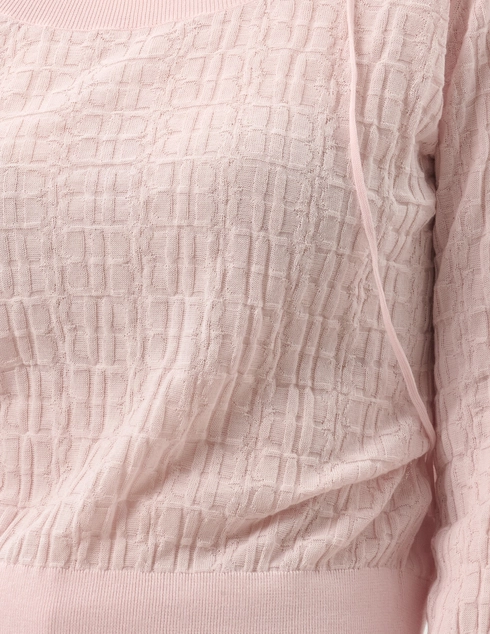 Ballantyne B1P620-16C15_pink фото-5