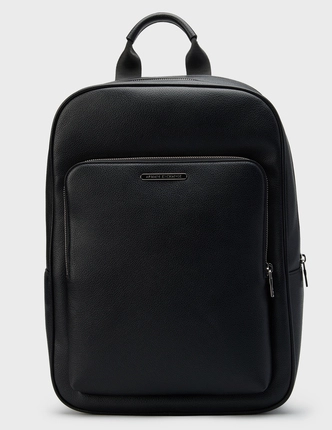 ARMANI EXCHANGE рюкзак