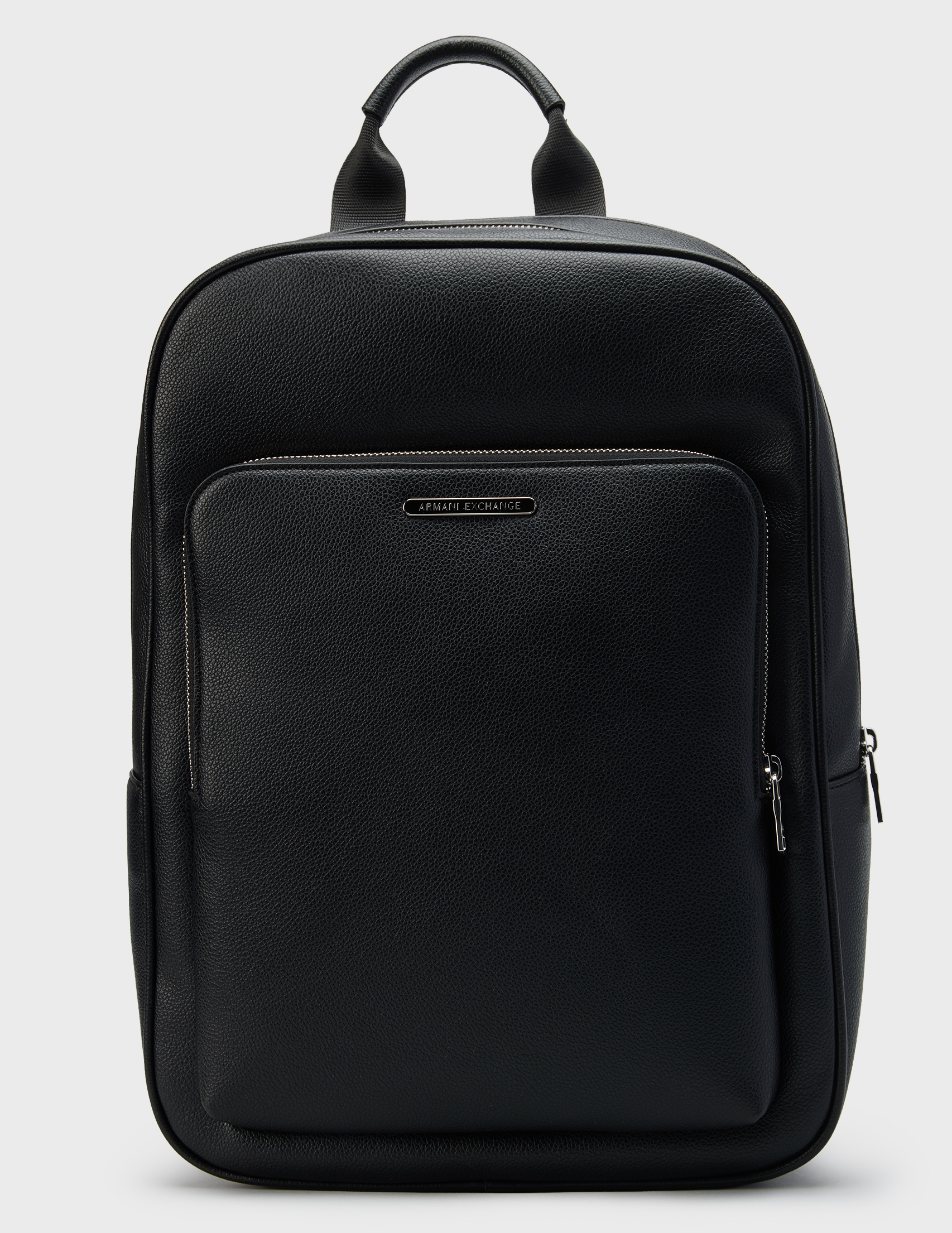 

Рюкзак, Черный