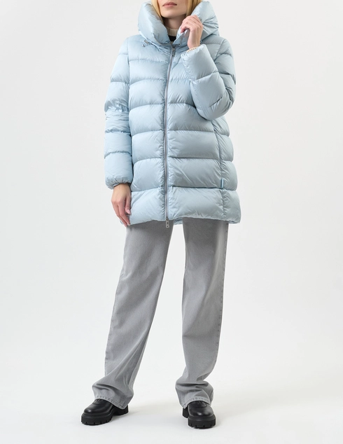 Add 226-3111_blue фото-2