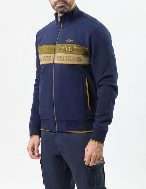 Aeronautica Militare 252FE2066UP00350-94687 фото-3