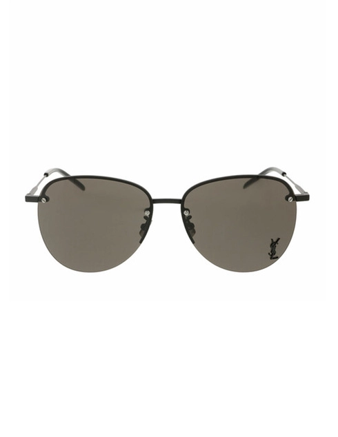 Saint Laurent Paris SL 328/K M-001 61 фото-2