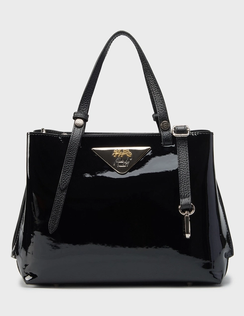 Renato Angi 3455038_black фото-4