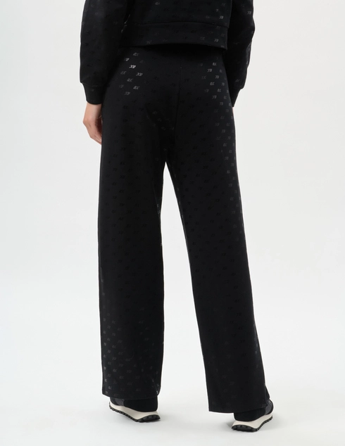 Armani Exchange XW002749AF24095-FC241 фото-4