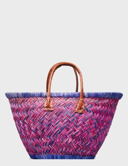 LE COMPTOIR DE LA PLAGE