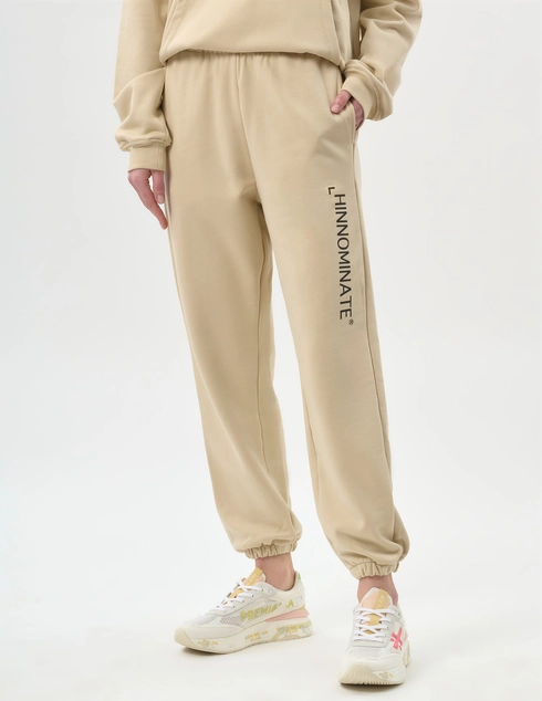 Hinnominate HDS4HMABW0129-00130_beige фото-4