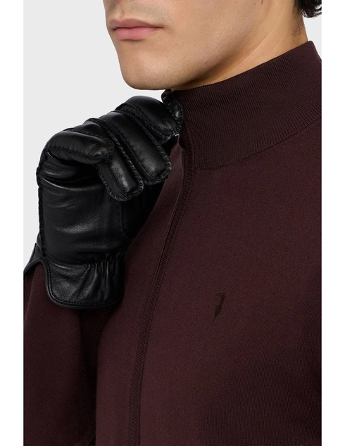 Trussardi TRUSSARDI_717 фото-3