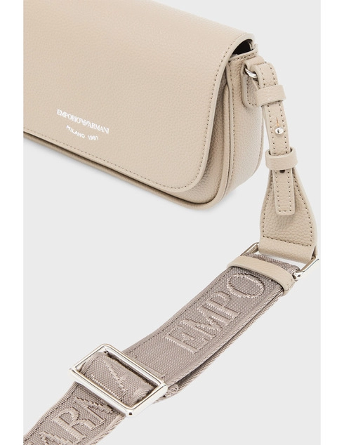 Emporio Armani EMPORIO_ARMANI_11433 фото-5