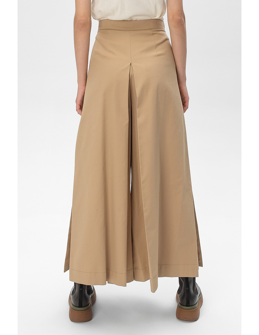 Weekend Max Mara MAX_MARA_818 фото-2
