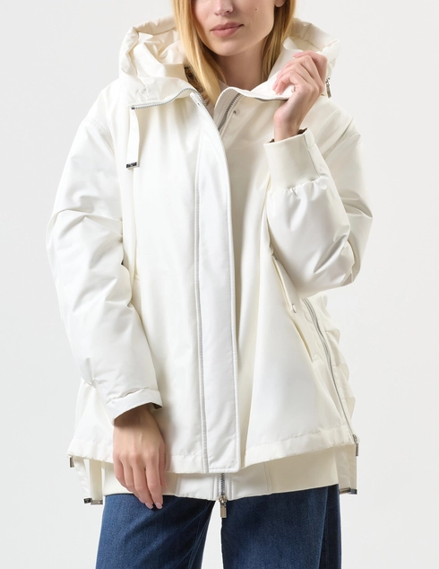 Diego M 521-800_white фото-1