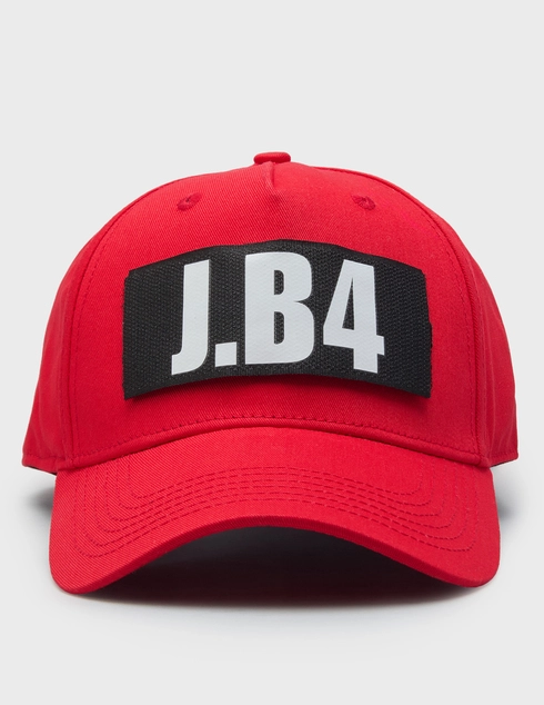 J.B4 Just Before A53211_red фото-2