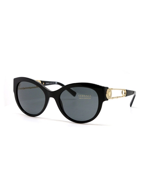 Versace VE 4389 GB1/87 55 фото-1
