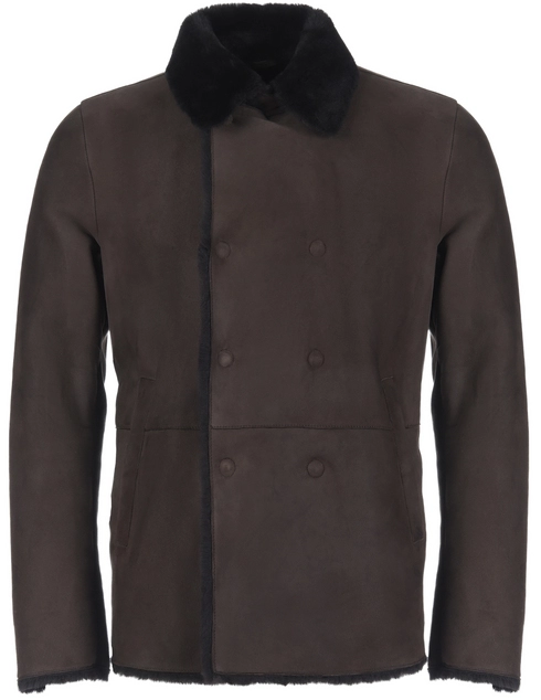 Emporio Armani 11G02P11P19 фото-1