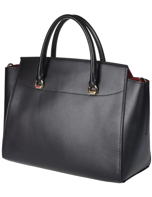Ferre Collezioni 1W2092-bordo_black фото-2