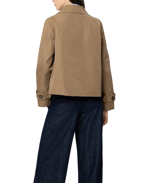 Luisa Cerano 438536-4205.0757 фото-3