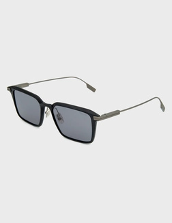 ERMENEGILDO ZEGNA